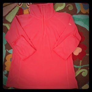 🌳Women’s Columbia Fleece Sweatshirt🌳